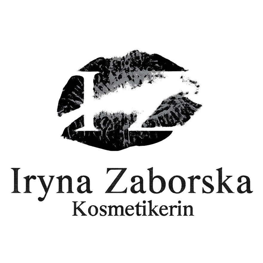 Kosmetikerin Iryna